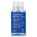 Sensyses Cleanser Classic  